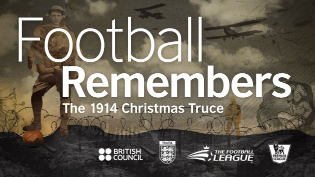2535_BC_WW1-Football-remembers_630_Web-banner_NEW-FACE_02(1)