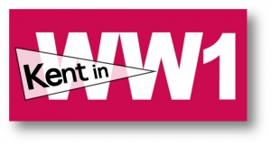 KWW1 Logo_530