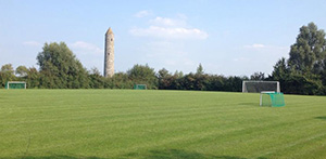 Flanders Football Field_w300_h147