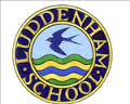 Luddenham School Badge