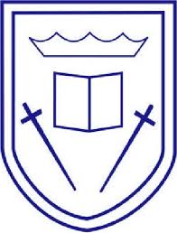 Swale Cliffe Community Primary School badge