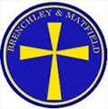 Brenchley & Matfield Primary School badge