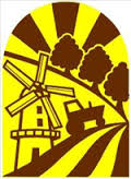 Sandhurst Primary School badge