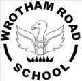 Wrotham Primary School