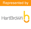 Hart Brown Solicitors logo and link.
