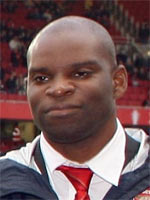 Profile picture of Anthony David