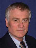 Profile picture of Colin Farley