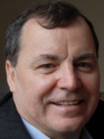 don mullen