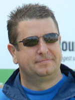 Profile picture of Ernie Brennan