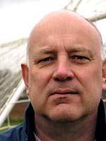 Profile picture of Paul Cooper