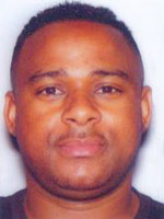 Profile picture of Ray Lee