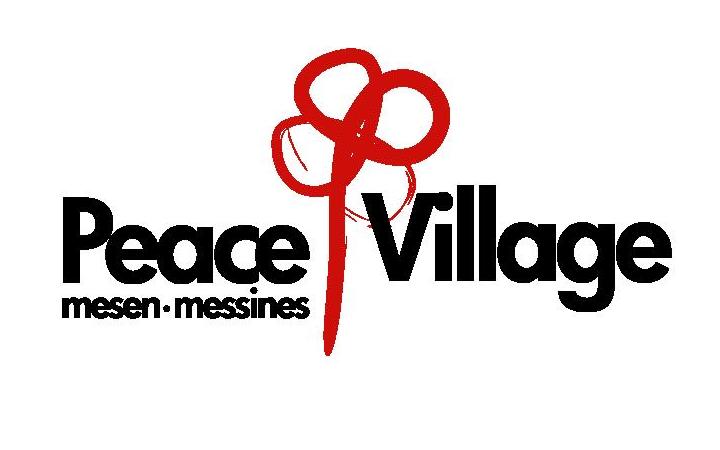 Peace Village