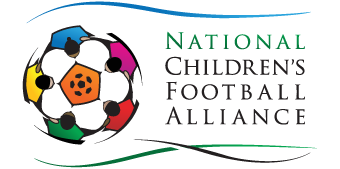 National Children's Football Alliance – NCFA The NCFA’s extended children’s focused organisations form a vital network of partnerships sharing best practice in all stages of childhood. The NCFA will be accessible to all communities seeking advice on the children’s game.
