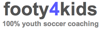 Footy4Kids
