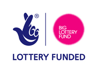 National Lottery