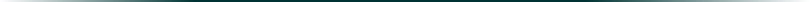 gradient slice