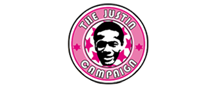 Arsenal in the Community logo and link