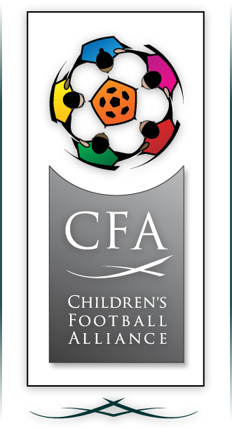 CFA logo