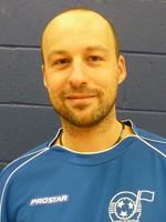 Profile picture of Colin Farley
