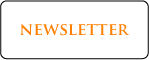 newsletter link