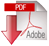 PDF download icon.