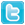 Twitter Icon