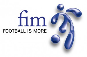 FIM_Logo_612