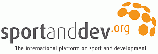 sportanddev logo_w158_h48