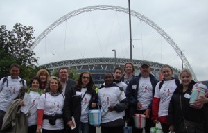Wembley_Collection_Volunteers_3563