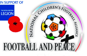 NCFA_football_peace_RBL_300