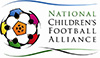 NCFA_Logo_Full_Horizontal_100