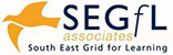SEGfL_H50_logo