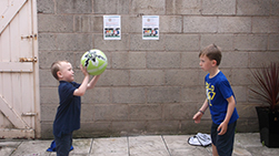 Luke & Ethan Foy Jumpers for Goalposts 3_251_141