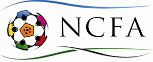 NCFA_Logo_Horizontal_w300_h123