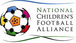 National Children's Football Alliance