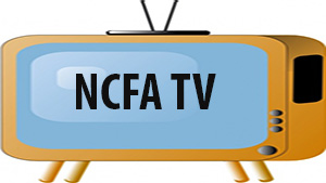 NCFA TV