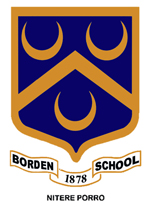Borden_Logo_150
