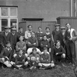 DAFC Team- 1916-1917_150