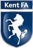 KCFA Logo_68