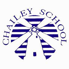 Chailey School logo_w225_h225