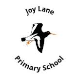 Joy Lane Primary School Badge