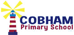 Cobham Primary School