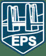 Elliott Park School badge