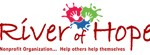 Logo_River-of-Hope_160