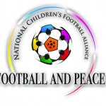 NCFA_Football_Peace_425