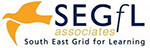 SEGfL_150_logo
