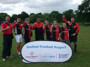 Unified_Football_Project_2592
