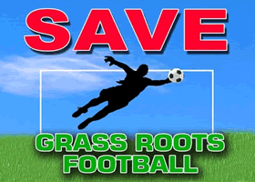 save_grass_roots_logo_280