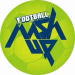 Mash_Up_Logo_1731