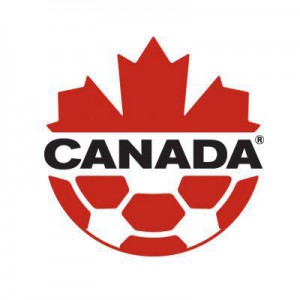 Canadian Soccer_400,jpg